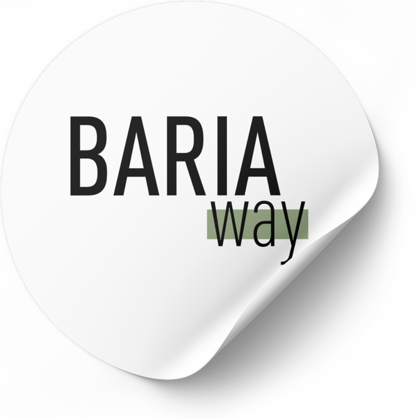 bariaway